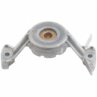 MASTER APPLIANCE BRY141 Upper Bearing Bracket