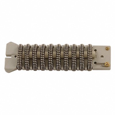 MASTER APPLIANCE HAS016K Heating Element 750 Deg F 220V
