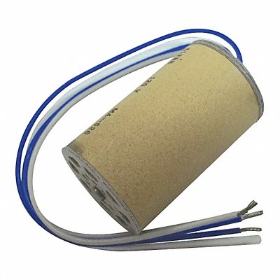 MASTER APPLIANCE 35004 Heat Element 120V