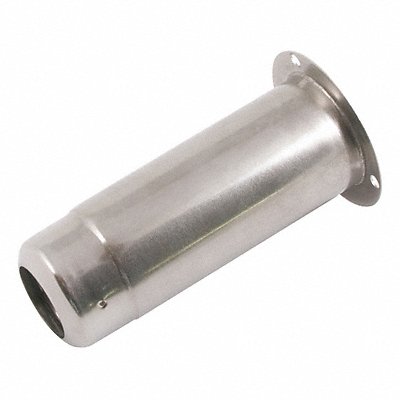 MASTER APPLIANCE 35018 Nozzle