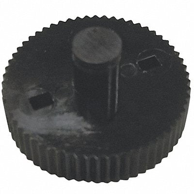 MASTER APPLIANCE KNB003 Knob