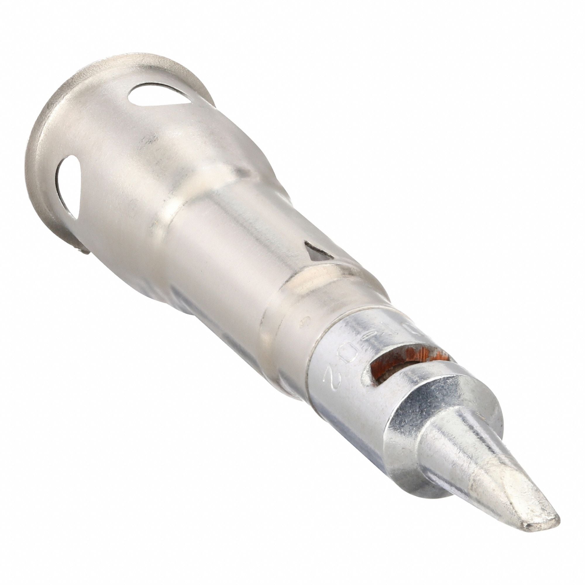 MASTER APPLIANCE 910102 MASTER APPL UT-40Si Chisel Soldering Tip
