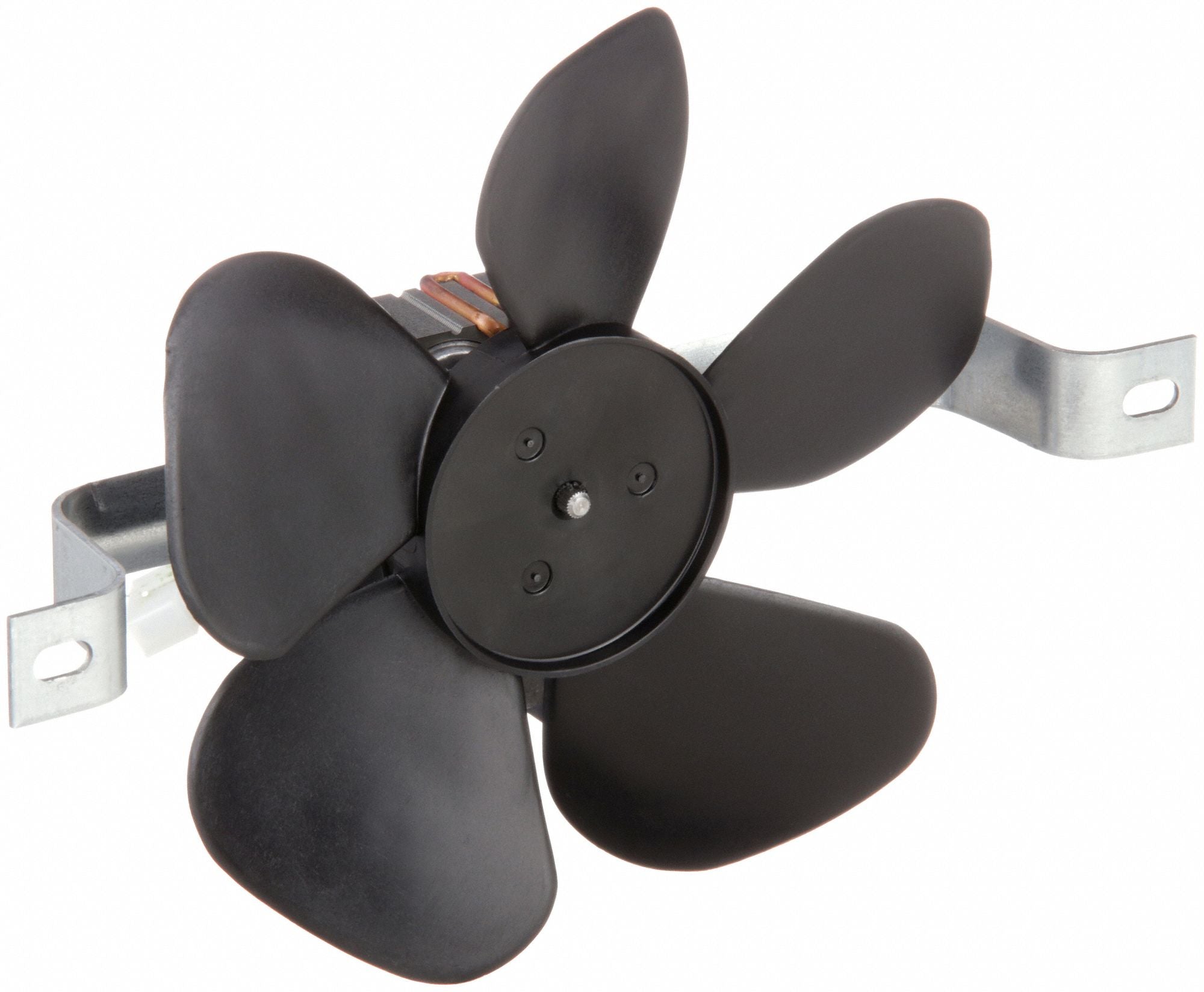 BROAN 97012248 Motor Fan and Mounting Bracket Assembly