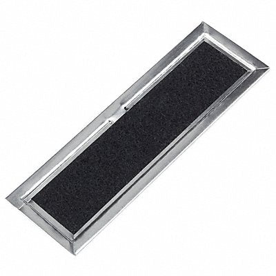 BROAN 97009563 Filter