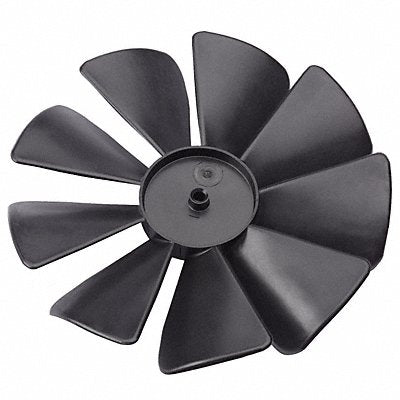 BROAN 99020271 Fan Blade