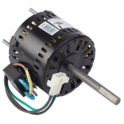 BROAN 99080481 Motor