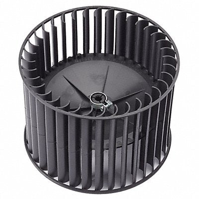 BROAN 99020274 Blower Wheel