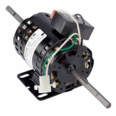 BROAN 99080488 Motor