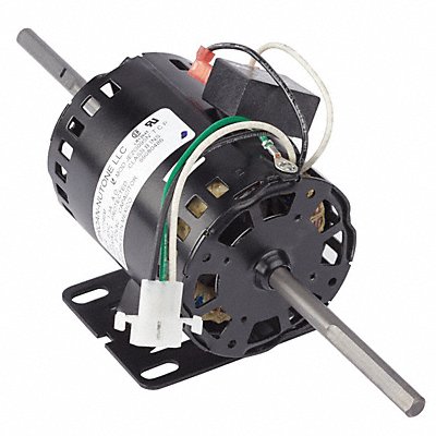 BROAN 99080486 Motor