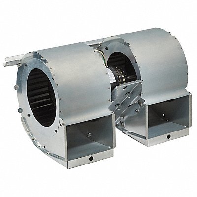 GRAINGER 97014819 Blower Assembly