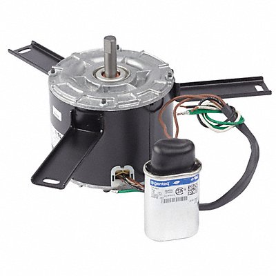 BROAN 99080397 Motor