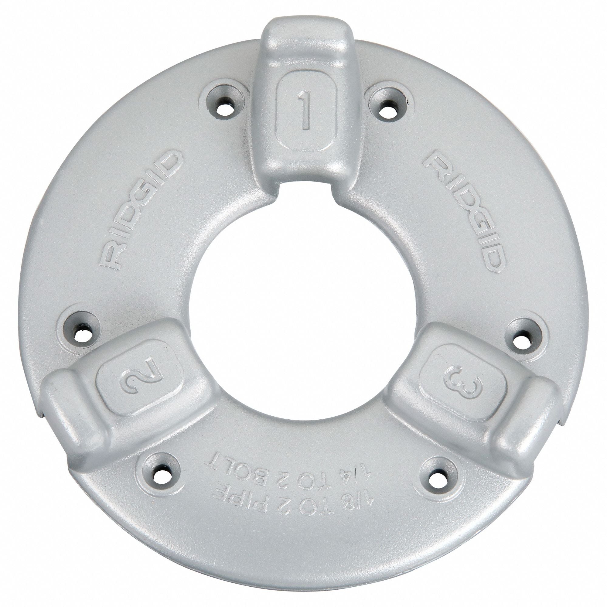 RIDGID 43735 Centreing Head
