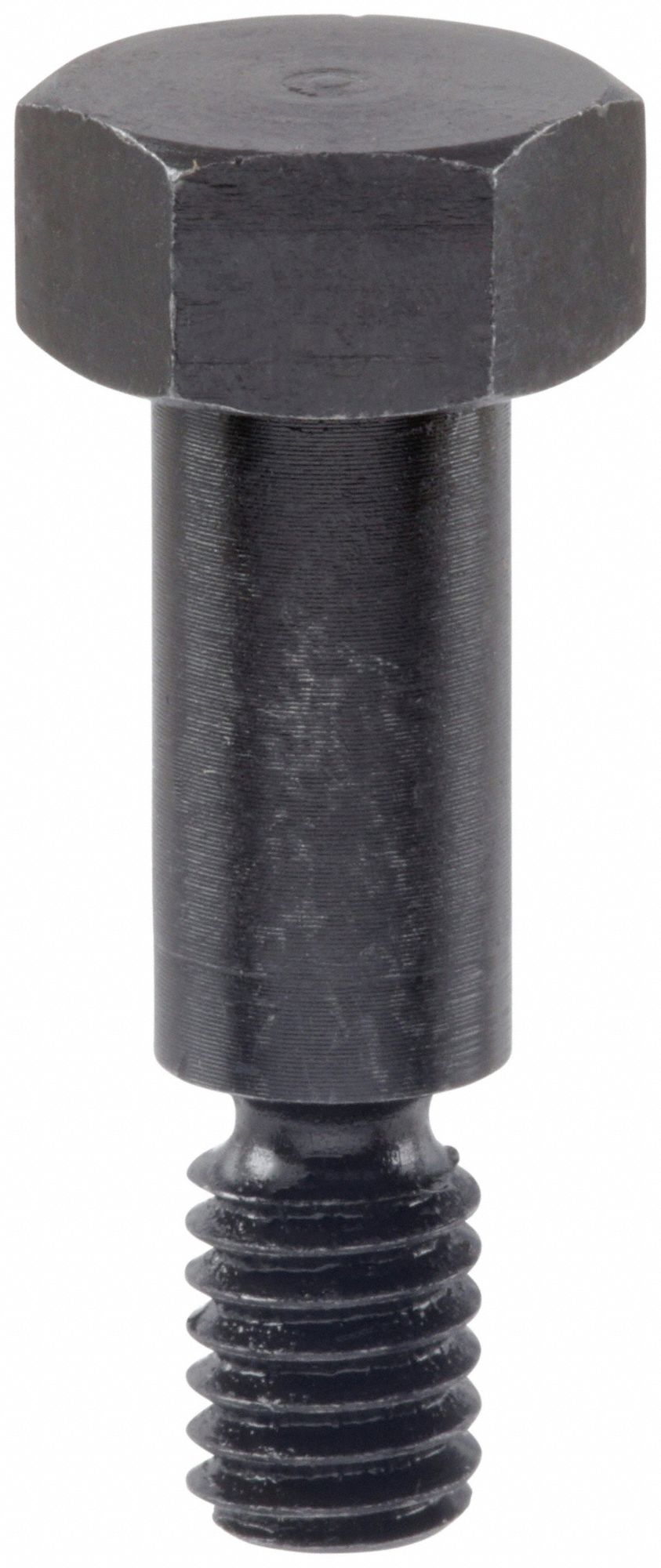 RIDGID 46210 Shoulder Bolt