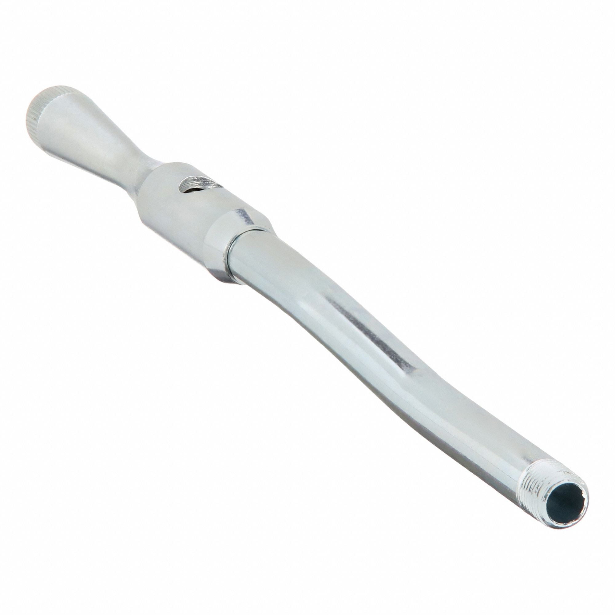 RIDGID 44495 Oil Spout