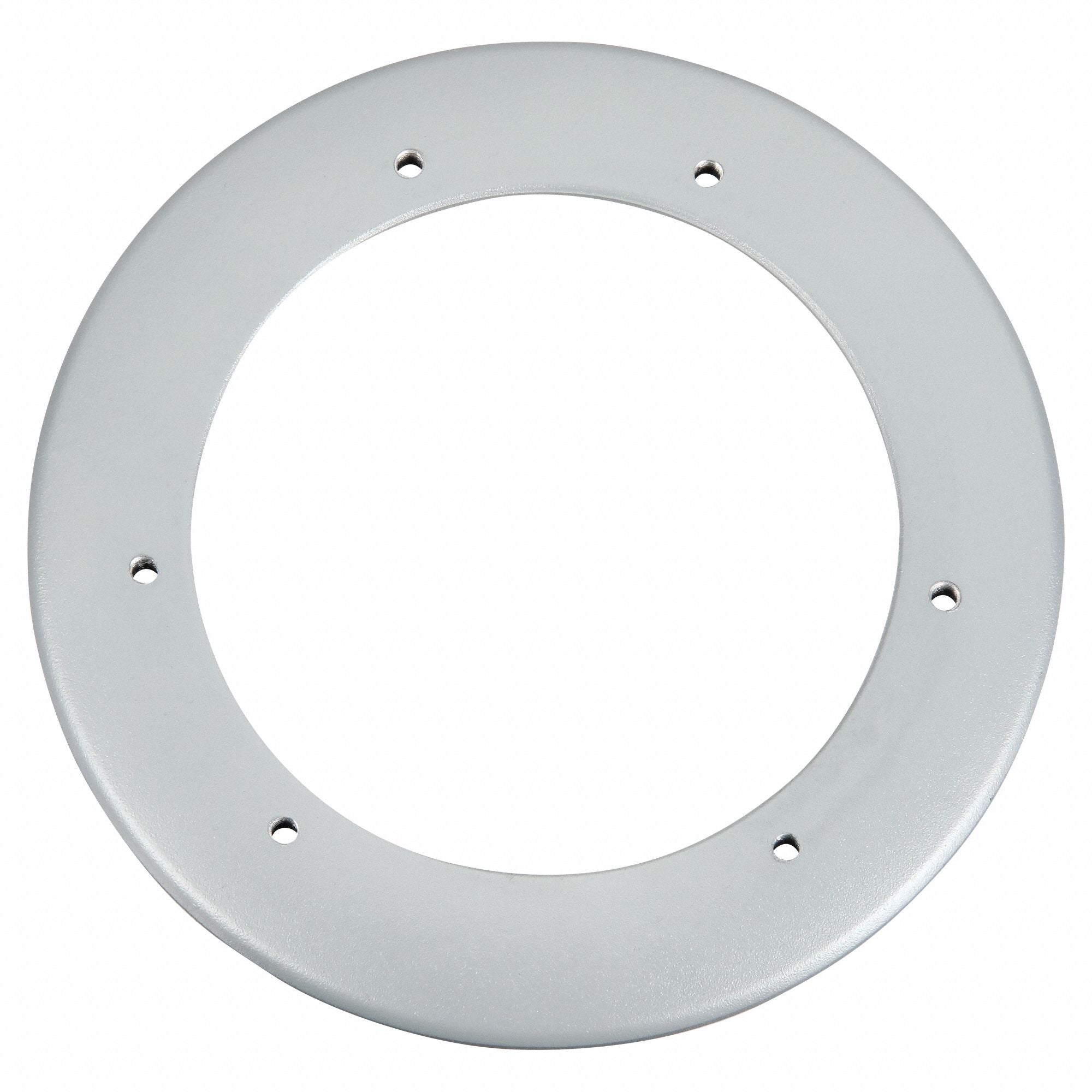 RIDGID 43740 Centering Backplate