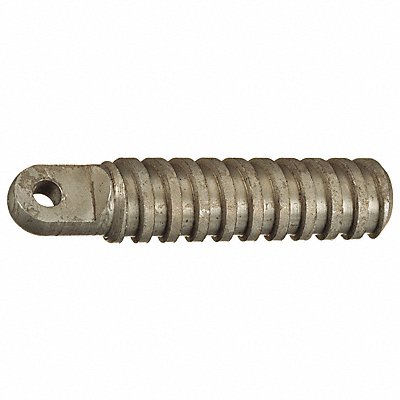RIDGID 41065 Screw for Link Chain