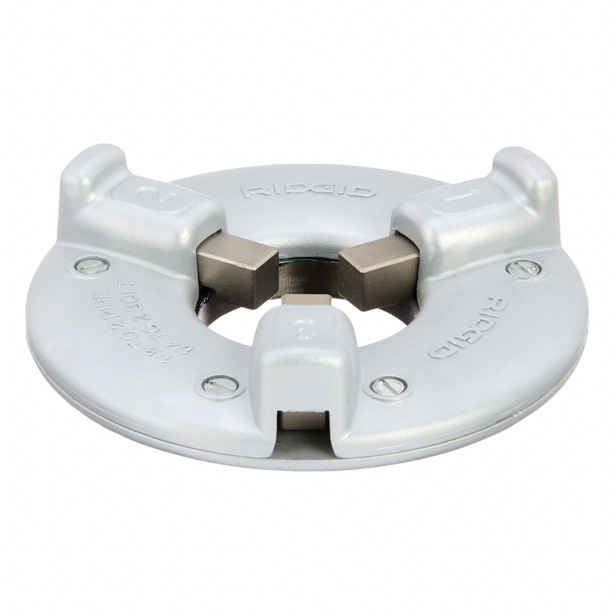 RIDGID 44165 Rear Centreing Assembly