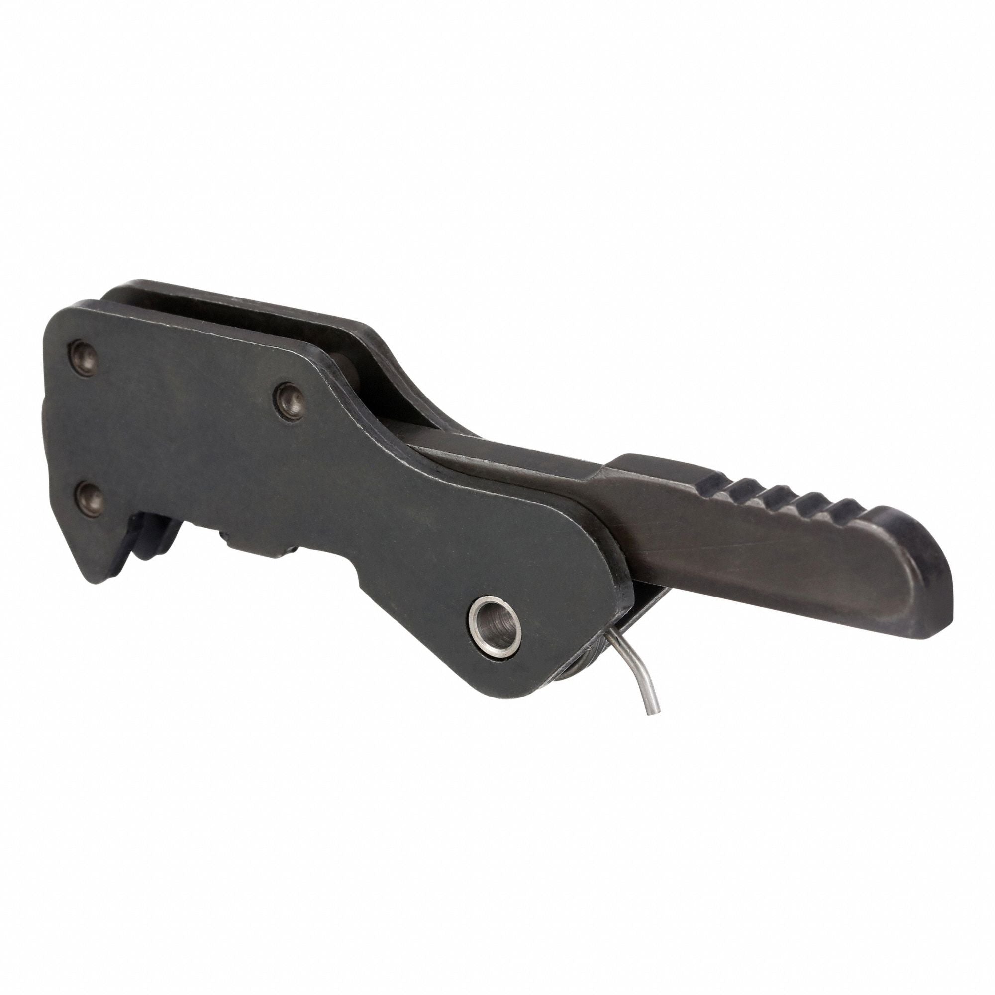 RIDGID 44285 Trigger Assembly