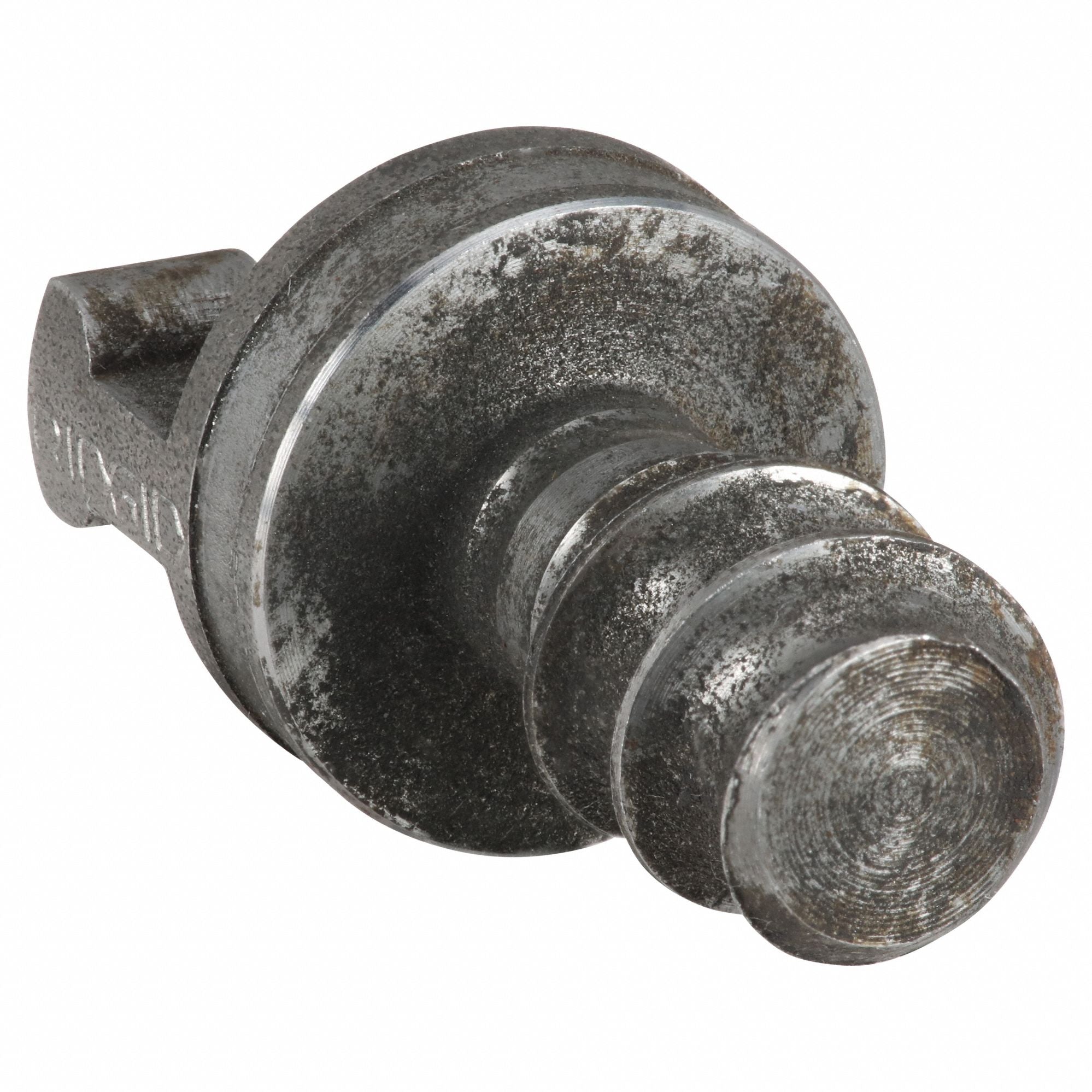RIDGID B6840 Male Coupling Steel