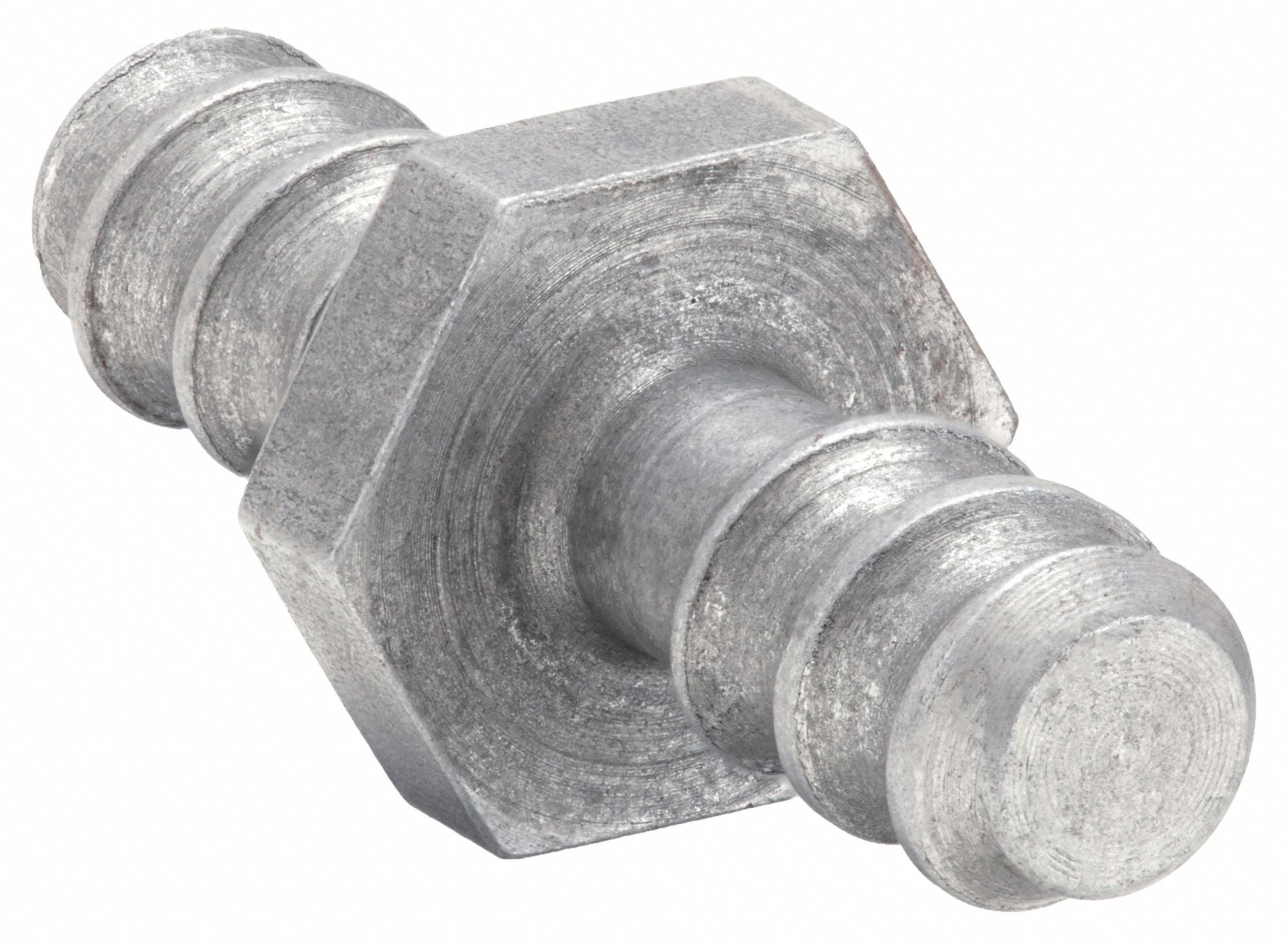 RIDGID A7570 Repair Coupling Steel