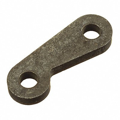 RIDGID 44265 Link