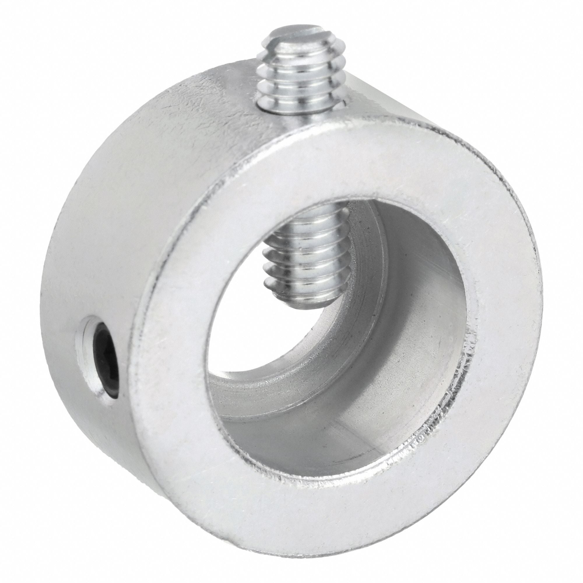 RIDGID 37912 Set Collar Assembly Steel