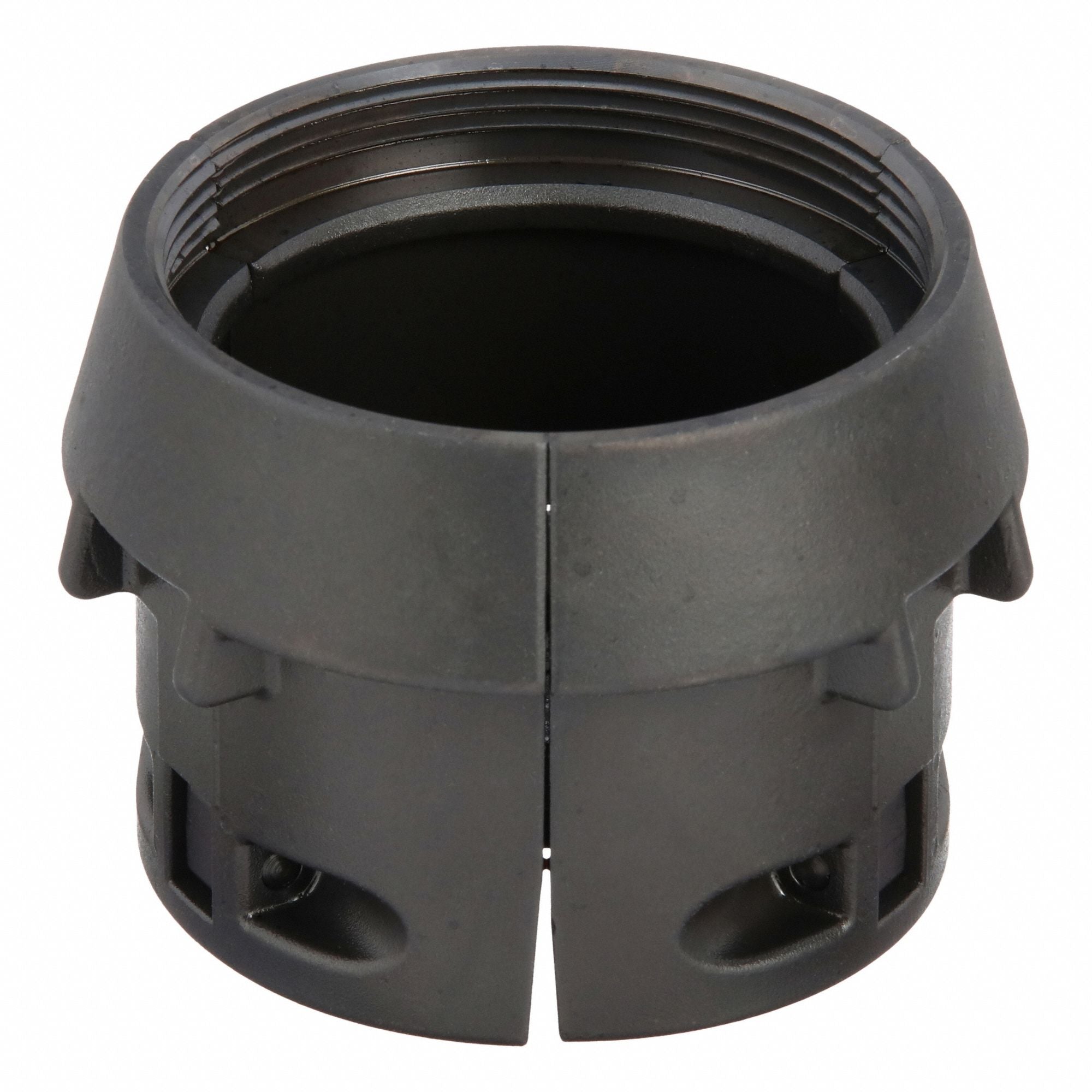 25XD01 RIDGID 419 Nipple Chuck