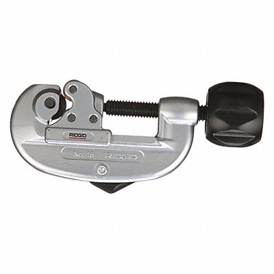 RIDGID 15 Tubing Cutter