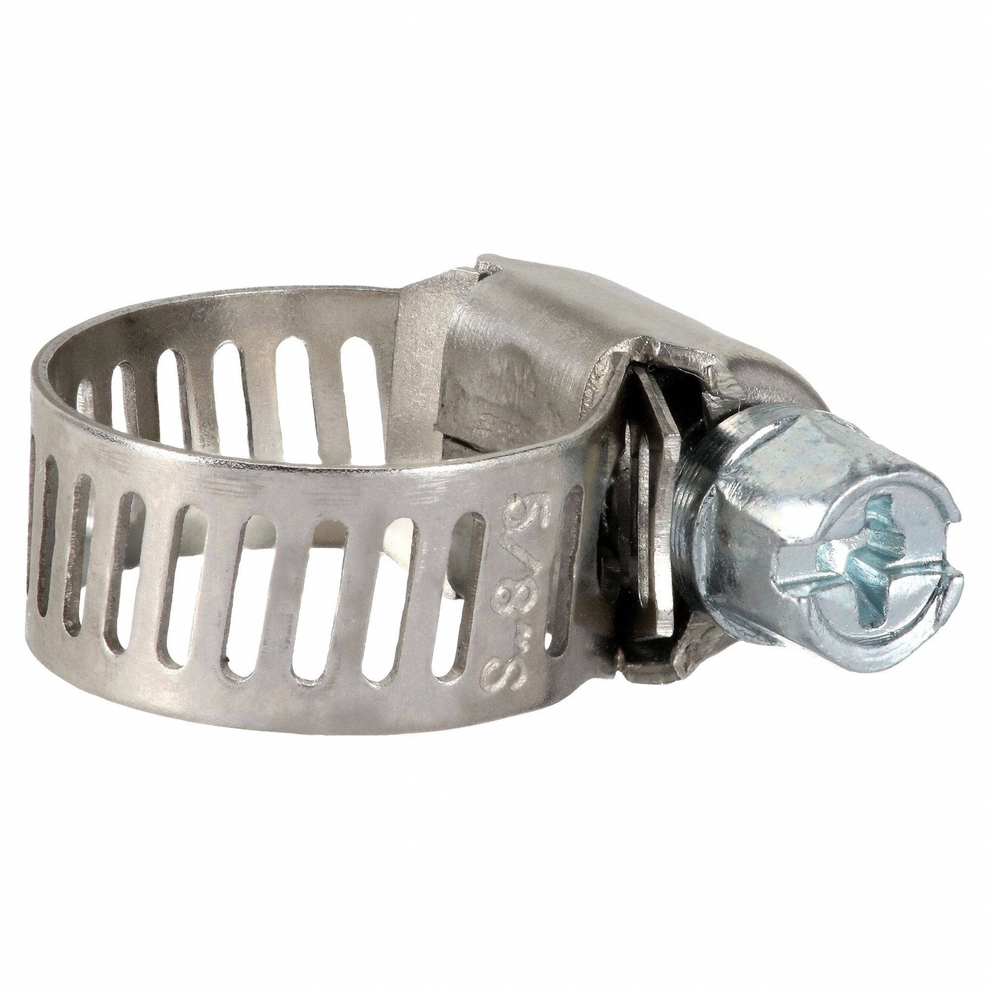 RIDGID 35142 Hose Clamp