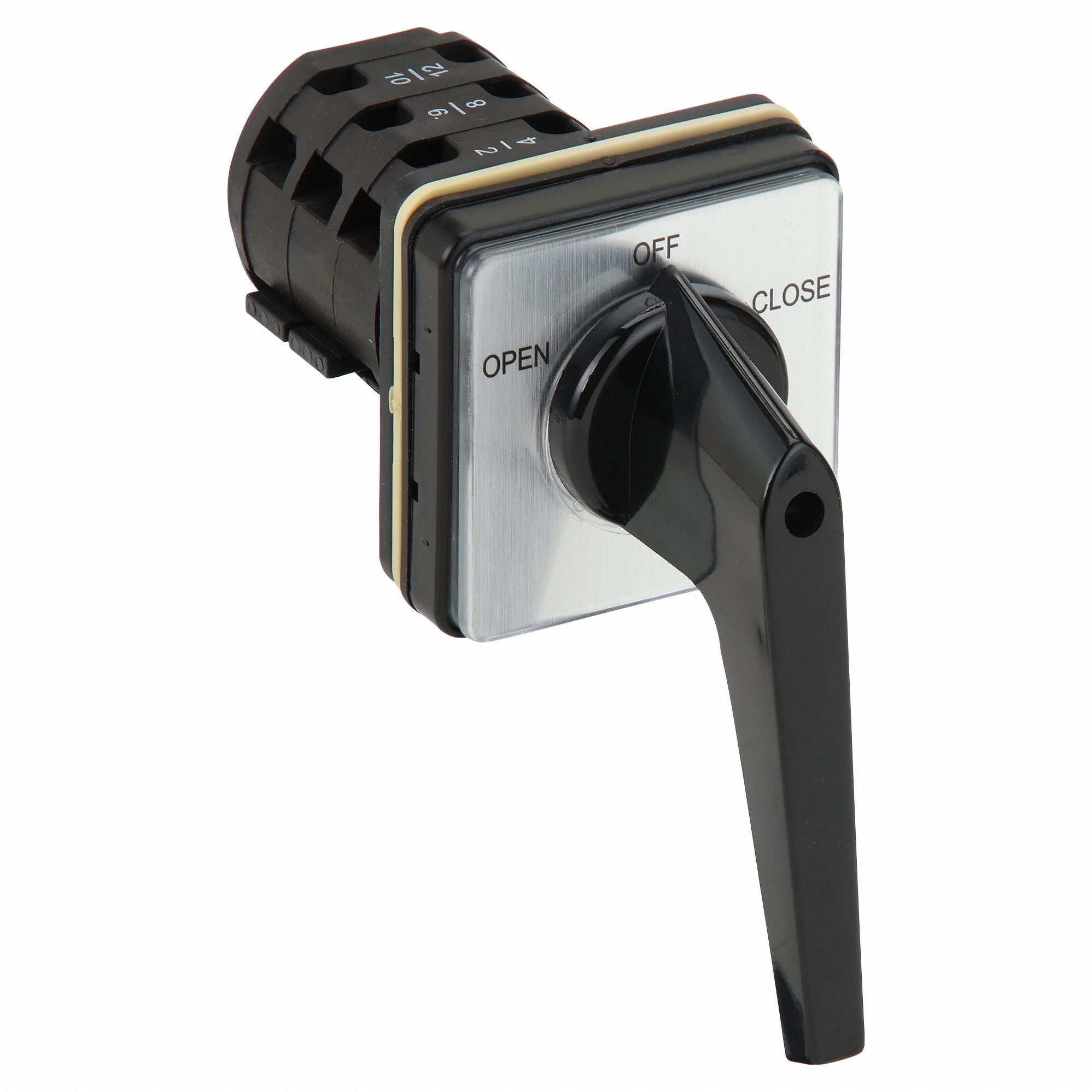 RIDGID 20133 Switch Assembly
