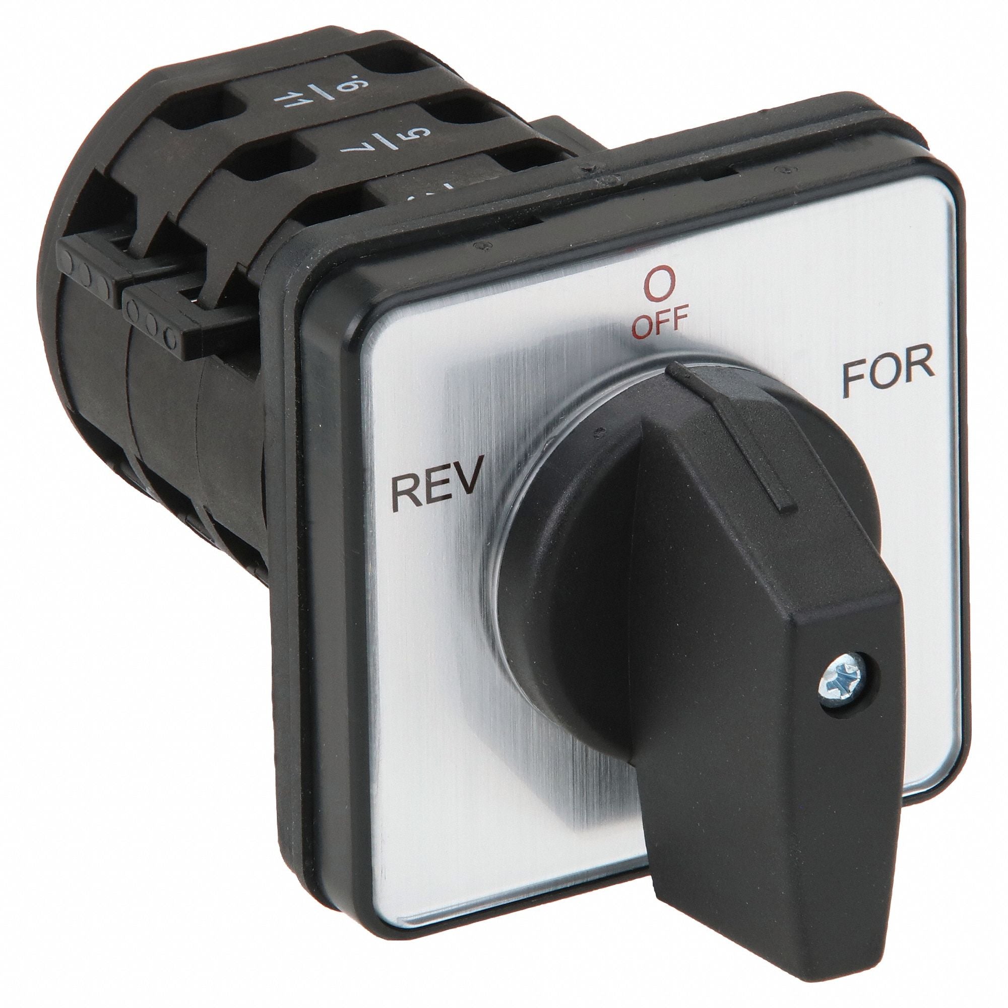 RIDGID 20113 Switch Assembly