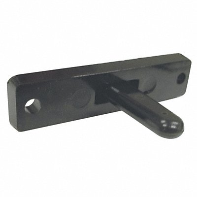 MILLER ELECTRIC 11746 Control Switch