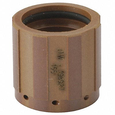 MILLER ELECTRIC 196927 MILLER Plasma Cutting Swirl Ring