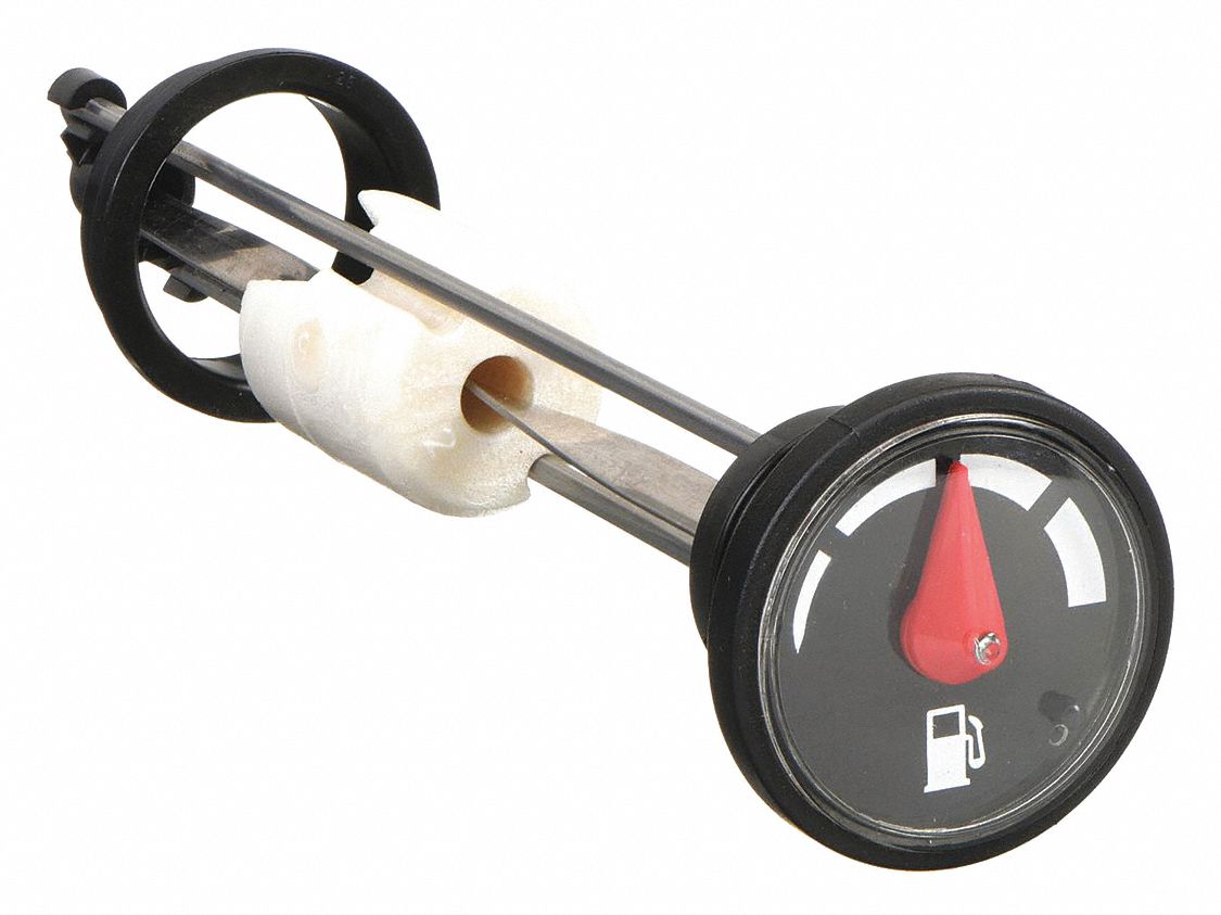 MILLER ELECTRIC 213851 Service Kit Fuel Gauge/Bushing