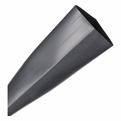 3M FP301 Heat Shrink Thin-Wall Tubing