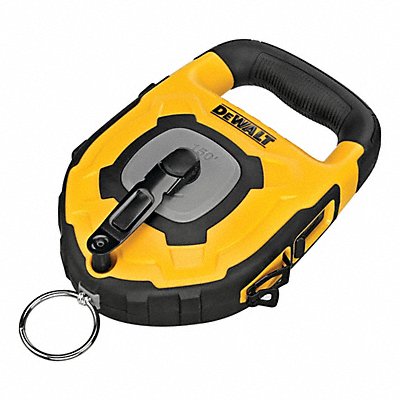 DEWALT DWHT47415 Chalk Reel 150 ft