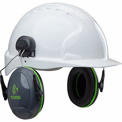 PIP 262AEB010CM Passive Earmuff PR