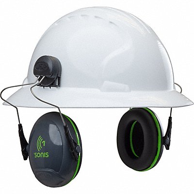PIP 262AEB010FB Passive Earmuff PR
