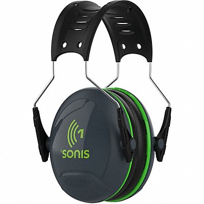 PIP 262AEB010HB Passive Earmuff PR