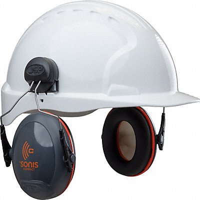PIP 262AEB030CM Passive Earmuff PR