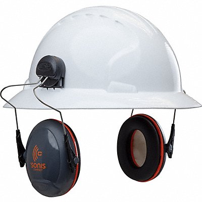 PIP 262AEB030FB Passive Earmuff PR