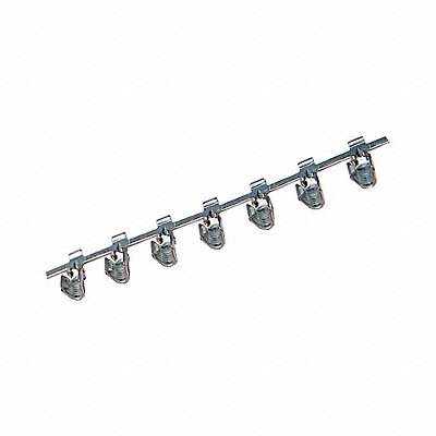 ANDERSON POWER PRODUCTS 262G1 Connector Contact Tin Contact Plating