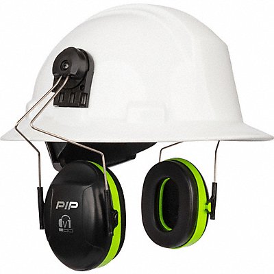 PIP 263V1FB Passive Earmuff PR