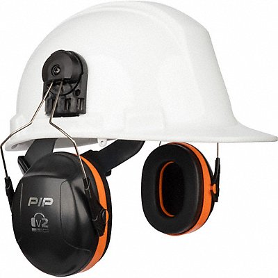 PIP 263V2CM Passive Earmuff PR