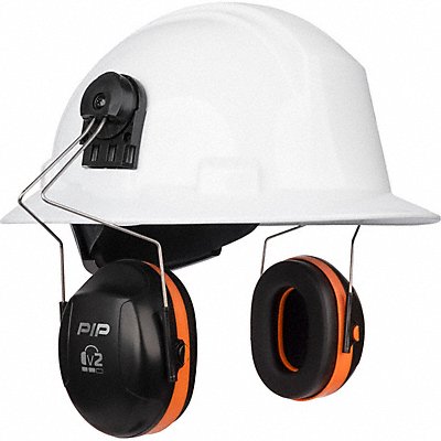 PIP 263V2FB Passive Earmuff PR