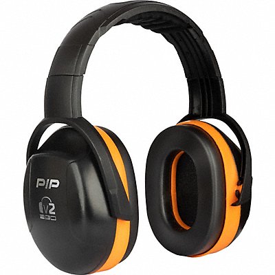 PIP 263V2HB Passive Earmuff PR