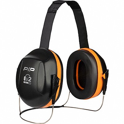 PIP 263V2NB Passive Earmuff PR