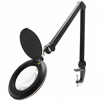 AVEN 26504LED PROVUE MAX MAGNIFYING LAMP LED 5D ESD