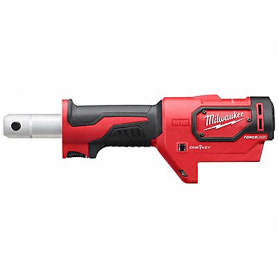 MILWAUKEE 267820 Cordless Crimping Tool Scissor