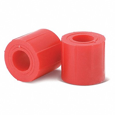 CGW ABRASIVES 51002 Bench Whl Bushings 1 to 0.5 1 Wide